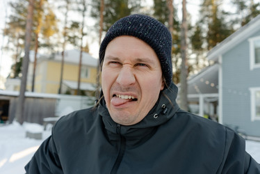 Similar image 22490149