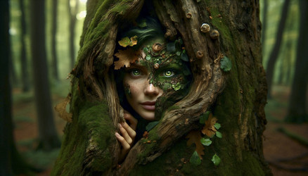 Similar image 22512402