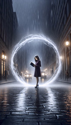 Similar image 22512429