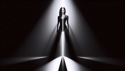 Similar image 22512459