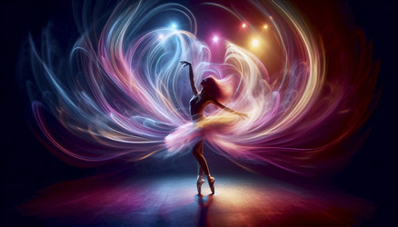 Similar image 22512487