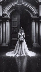 Similar image 22512512