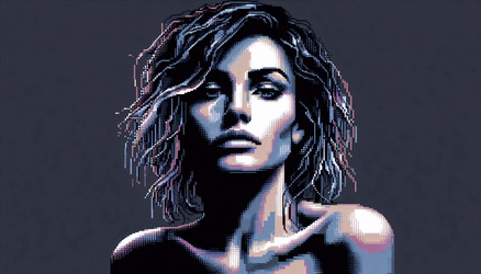 Similar image 22512570