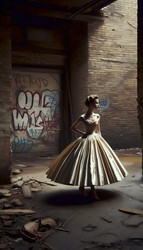 Similar image 22512595