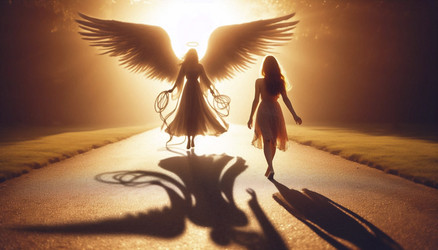 Similar image 22512626