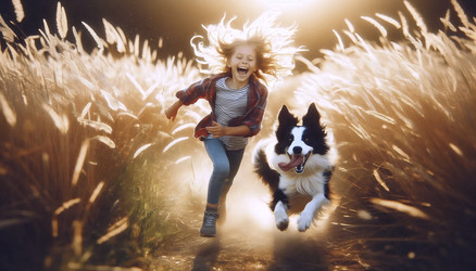 Similar image 22512654