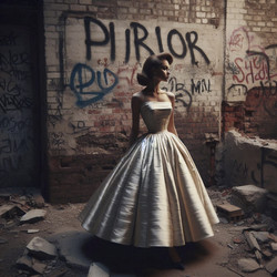 Similar image 22512683