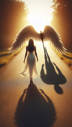 Similar image 22512709