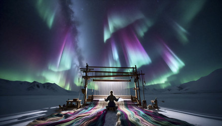 Similar image 22512736