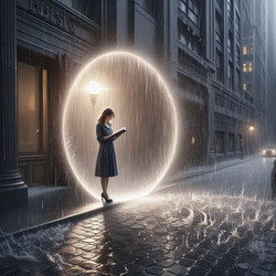 Similar image 22512796