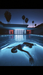 Similar image 22512850