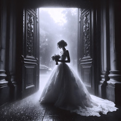 Similar image 22512880