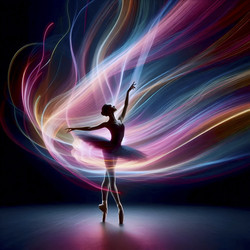 Similar image 22512939