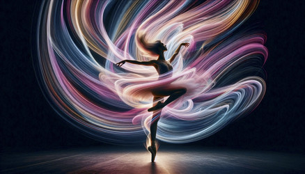 Similar image 22512968