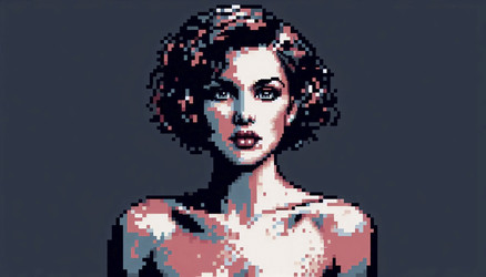 Similar image 22513059