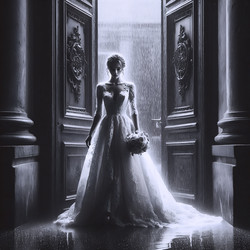 Similar image 22513087