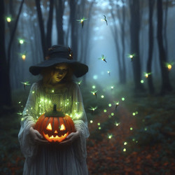 Similar image 22513112