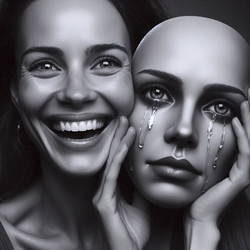 Similar image 22513140