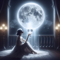 Similar image 22513170