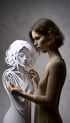 Similar image 22513202