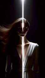 Similar image 22513303