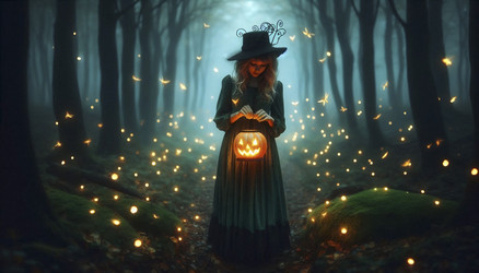 Similar image 22513392