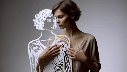 Similar image 22513675