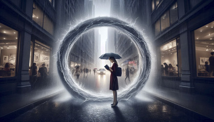 Similar image 22513772