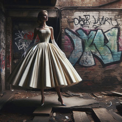 Similar image 22513869