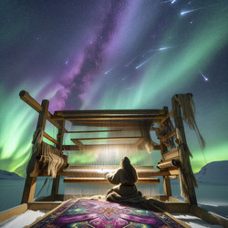 Similar image 22513967