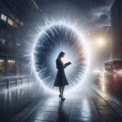 Similar image 22514253