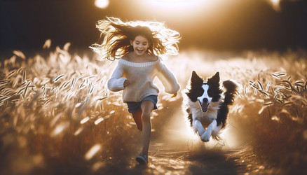 Similar image 22514539