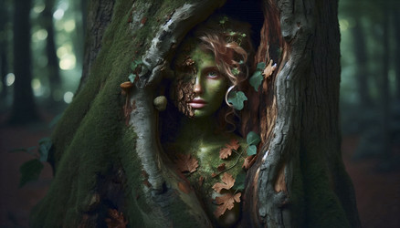 Similar image 22514635