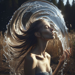 Similar image 22514733