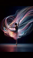 Similar image 22514823