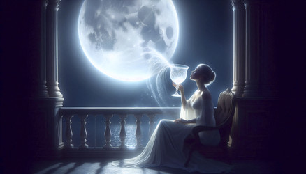 Similar image 22514924