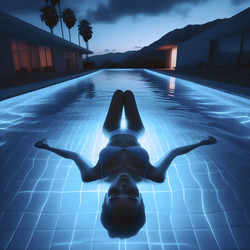 Similar image 22515019