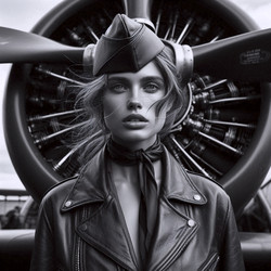 Similar image 22515123