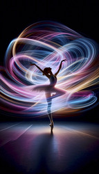 Similar image 22515316