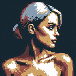 Similar image 22515409