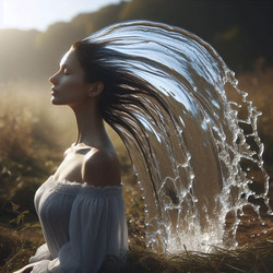 Similar image 22515514