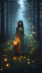 Similar image 22515709