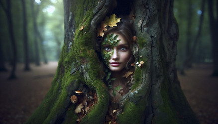 Similar image 22515812