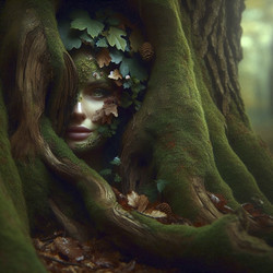 Similar image 22515915