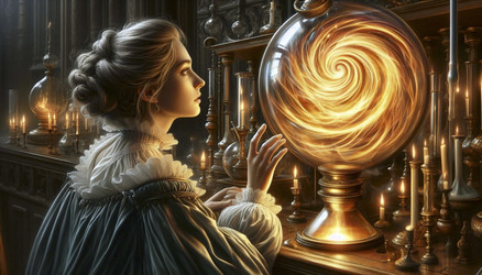 Similar image 22516007