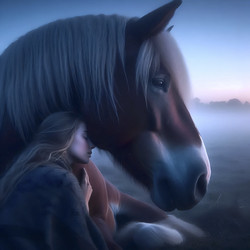 Similar image 22516112