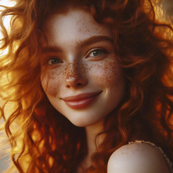 Similar image 22521854