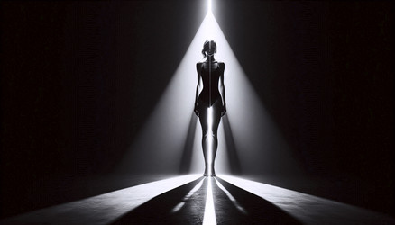 Similar image 22522046