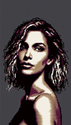 Similar image 22522144