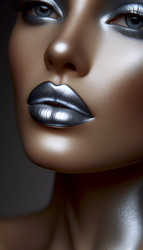 Similar image 22522332